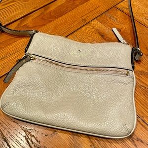 Kate Spade Crossbody